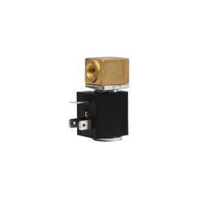 FuelTech BOOSTCONTROLLER2 SOLENOID VALVE - Future Motorsports - ENGINE MANAGEMENT / ECU - FuelTech - Future Motorsports