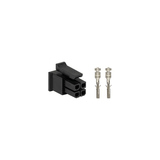 FuelTech CAN A CONNECTOR KIT (MALE) - Future Motorsports - ENGINE MANAGEMENT / ECU - FuelTech - Future Motorsports
