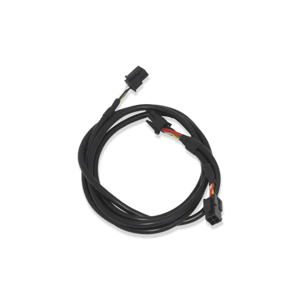 FuelTech CAN A HARNESS - Future Motorsports - ENGINE MANAGEMENT / ECU - FuelTech - Future Motorsports