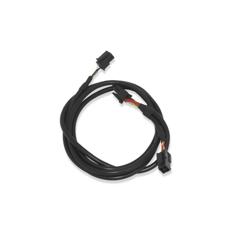 FuelTech CAN TEE HARNESS - Future Motorsports - ENGINE MANAGEMENT / ECU - FuelTech - Future Motorsports