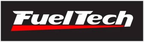 FuelTech CDI COIL BRACKET KIT (4 COILS) - Future Motorsports - ENGINE MANAGEMENT / ECU - FuelTech - Future Motorsports