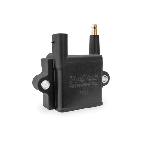 FuelTech CDI RACING IGNITION COIL - Future Motorsports - ENGINE MANAGEMENT / ECU - FuelTech - Future Motorsports