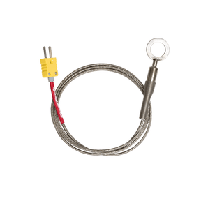 FuelTech CHT - CYLINDER HEAD TEMPERATURE THERMOCOUPLE - Future Motorsports - ENGINE MANAGEMENT / ECU - FuelTech - Future Motorsports