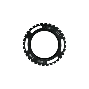 FuelTech DAVIS 32 TOOTH SPLIT COLLAR - 1.812" I.D. - Future Motorsports - ENGINE MANAGEMENT / ECU - FuelTech - Future Motorsports