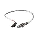 FuelTech DAVIS DRIVESHAFT SENSOR - 3/8-24" - Future Motorsports - ENGINE MANAGEMENT / ECU - FuelTech - Future Motorsports