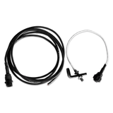 FuelTech DRIVESHAFT SENSOR W/ BRACKET - 5/16-24" - Future Motorsports - ENGINE MANAGEMENT / ECU - FuelTech - Future Motorsports