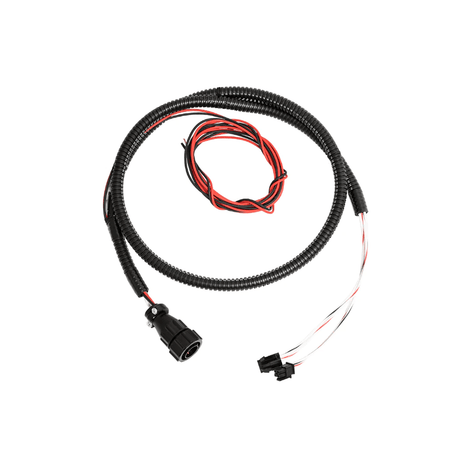 FuelTech EGT-8 HARNESS - Future Motorsports - ENGINE MANAGEMENT / ECU - FuelTech - Future Motorsports