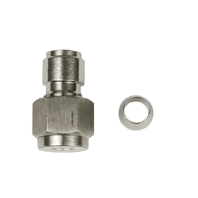 FuelTech EGT COMPRESSION FITTING - WELD BUNG - Future Motorsports - ENGINE MANAGEMENT / ECU - FuelTech - Future Motorsports