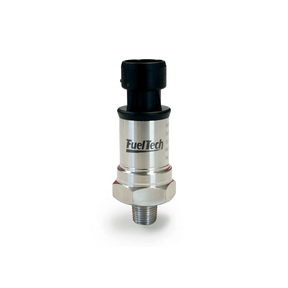 FuelTech EXTERNAL MAP SENSOR - 10 BAR - Future Motorsports - ENGINE MANAGEMENT / ECU - FuelTech - Future Motorsports