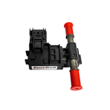 FuelTech FLEX FUEL SENSOR - Future Motorsports - ENGINE MANAGEMENT / ECU - FuelTech - Future Motorsports