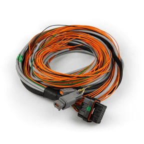 FuelTech FT INPUT EXPANDER HARNESS 10FT - Future Motorsports - ENGINE MANAGEMENT / ECU - FuelTech - Future Motorsports