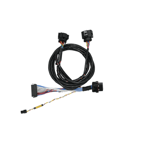 FuelTech FT350 TO FT450 ADAPTER HARNESS W/ NANO - Future Motorsports - ENGINE MANAGEMENT / ECU - FuelTech - Future Motorsports