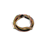 FuelTech FT400 AUXILIARY HARNESS 10FT - Future Motorsports - ENGINE MANAGEMENT / ECU - FuelTech - Future Motorsports