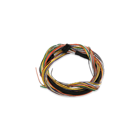 FuelTech FT400 AUXILIARY HARNESS 20FT - Future Motorsports - ENGINE MANAGEMENT / ECU - FuelTech - Future Motorsports