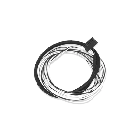 FuelTech FT400 REDUCED AUXILIARY HARNESS 10FT - Future Motorsports - ENGINE MANAGEMENT / ECU - FuelTech - Future Motorsports