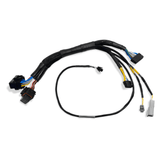FuelTech FT500 TO FT600 ADAPTER HARNESS - Future Motorsports - ENGINE MANAGEMENT / ECU - FuelTech - Future Motorsports