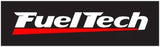 FuelTech FT600 STEERING COLUMN MOUNTING BRACKET - Future Motorsports - ENGINE MANAGEMENT / ECU - FuelTech - Future Motorsports