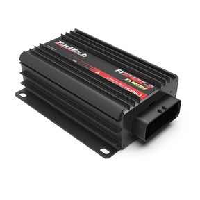 FuelTech FTSPARK EXTREME 1500mJ CDI IGNITION SYSTEM W/O HARNESS - Future Motorsports - ENGINE MANAGEMENT / ECU - FuelTech - Future Motorsports