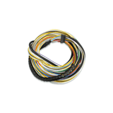 FuelTech GEARCONTROLLER HARNESS - Future Motorsports - ENGINE MANAGEMENT / ECU - FuelTech - Future Motorsports