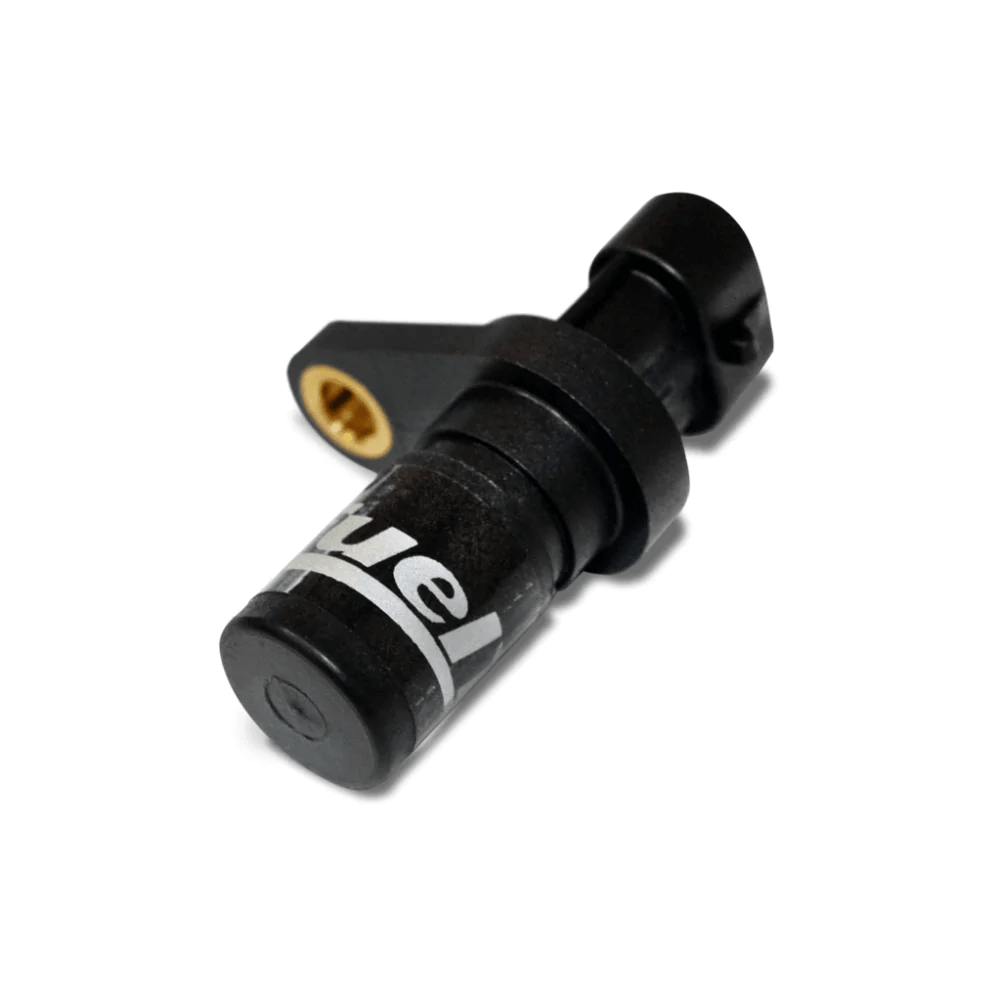 FuelTech HALL EFFECT RPM/SPEED SENSOR - Future Motorsports - ENGINE MANAGEMENT / ECU - FuelTech - Future Motorsports