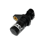 FuelTech HALL EFFECT RPM/SPEED SENSOR - Future Motorsports - ENGINE MANAGEMENT / ECU - FuelTech - Future Motorsports