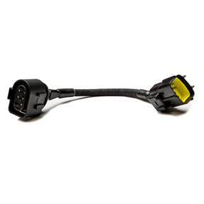 FuelTech NTK TO BOSCH ADAPTER HARNESS - Future Motorsports - ENGINE MANAGEMENT / ECU - FuelTech - Future Motorsports