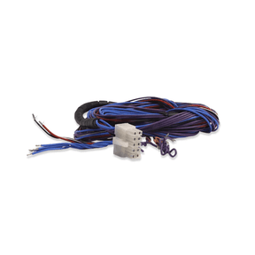 FuelTech PEAK & HOLD HARNESS 6FT - Future Motorsports - ENGINE MANAGEMENT / ECU - FuelTech - Future Motorsports