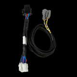 FuelTech PEAK & HOLD PRO Y ADAPTER HARNESS - Future Motorsports - ENGINE MANAGEMENT / ECU - FuelTech - Future Motorsports