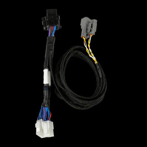 FuelTech PEAK & HOLD PRO Y ADAPTER HARNESS - Future Motorsports - ENGINE MANAGEMENT / ECU - FuelTech - Future Motorsports