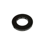 FuelTech RACEPAK SPLIT COLLAR 1.875" I.D. 8 MAGNET - Future Motorsports - ENGINE MANAGEMENT / ECU - FuelTech - Future Motorsports