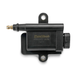 FuelTech SMART IGNITION COIL - Future Motorsports - ENGINE MANAGEMENT / ECU - FuelTech - Future Motorsports
