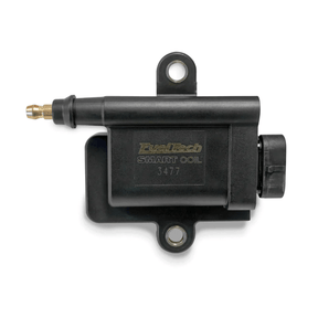 FuelTech SMART IGNITION COIL - Future Motorsports - ENGINE MANAGEMENT / ECU - FuelTech - Future Motorsports