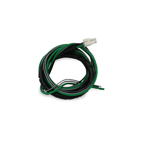 FuelTech SPARKPRO-1 HARNESS 6FT - Future Motorsports - ENGINE MANAGEMENT / ECU - FuelTech - Future Motorsports