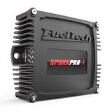 FuelTech SPARKPRO-1 IGNITION W/O HARNESS - Future Motorsports - ENGINE MANAGEMENT / ECU - FuelTech - Future Motorsports