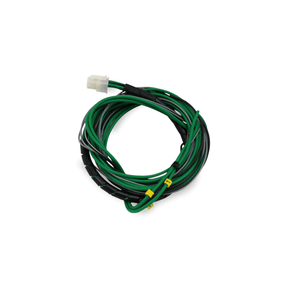 FuelTech SPARKPRO-2 HARNESS 6FT - Future Motorsports - ENGINE MANAGEMENT / ECU - FuelTech - Future Motorsports