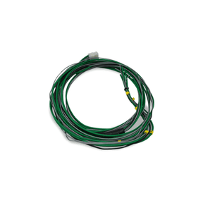 FuelTech SPARKPRO-3 HARNESS 6FT - Future Motorsports - ENGINE MANAGEMENT / ECU - FuelTech - Future Motorsports