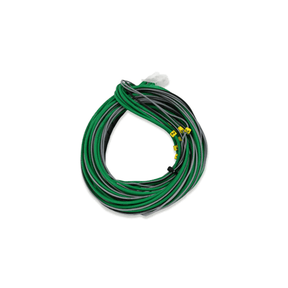FuelTech SPARKPRO-4 HARNESS 6FT - Future Motorsports - ENGINE MANAGEMENT / ECU - FuelTech - Future Motorsports