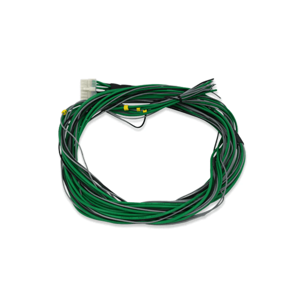 FuelTech SPARKPRO-5 HARNESS 6FT - Future Motorsports - ENGINE MANAGEMENT / ECU - FuelTech - Future Motorsports