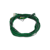 FuelTech SPARKPRO-5 HARNESS 6FT - Future Motorsports - ENGINE MANAGEMENT / ECU - FuelTech - Future Motorsports