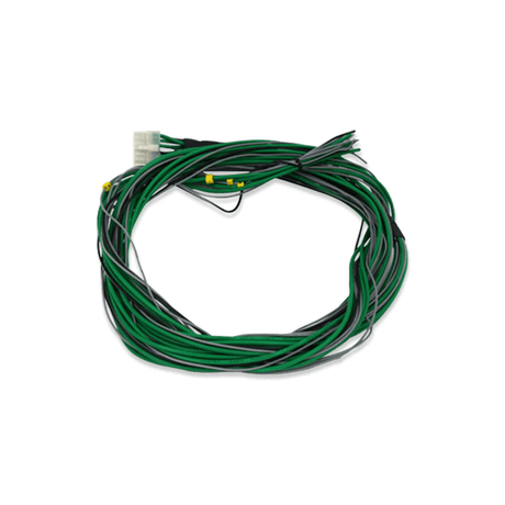 FuelTech SPARKPRO-5 HARNESS 6FT - Future Motorsports - ENGINE MANAGEMENT / ECU - FuelTech - Future Motorsports