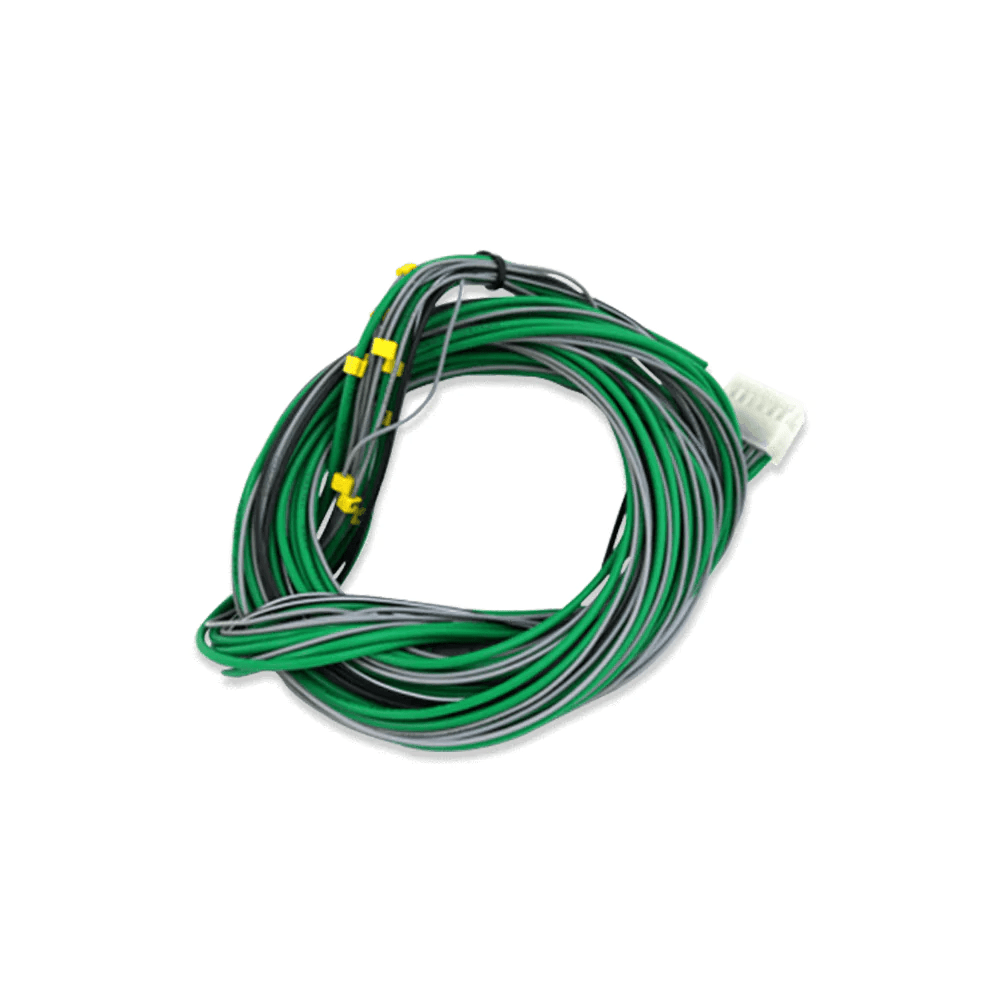 FuelTech SPARKPRO-6 HARNESS 6FT - Future Motorsports - ENGINE MANAGEMENT / ECU - FuelTech - Future Motorsports