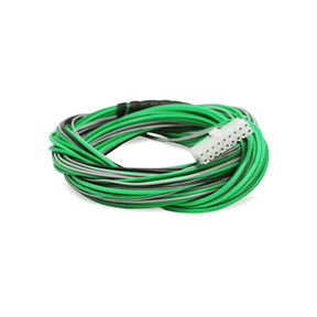 FuelTech SPARKPRO-8 HARNESS 6FT - Future Motorsports - ENGINE MANAGEMENT / ECU - FuelTech - Future Motorsports