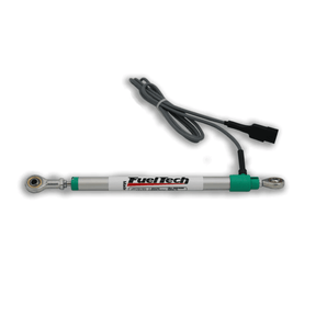 FuelTech TRAVEL SENSOR - 0-4" - Future Motorsports - ENGINE MANAGEMENT / ECU - FuelTech - Future Motorsports