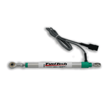 FuelTech TRAVEL SENSOR - 0-8" - Future Motorsports - ENGINE MANAGEMENT / ECU - FuelTech - Future Motorsports