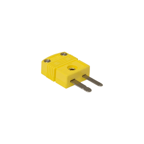 FuelTech TYPE K THERMOCOUPLE ADAPTER (FOR RACEPAK EGTS) - Future Motorsports - ENGINE MANAGEMENT / ECU - FuelTech - Future Motorsports