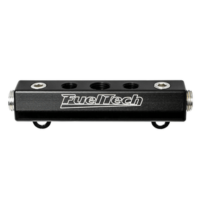 FuelTech VACUUM DISTRIBUTION MANIFOLD - Future Motorsports - ENGINE MANAGEMENT / ECU - FuelTech - Future Motorsports
