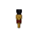 FuelTech WATER TEMPERATURE SENSOR - Future Motorsports - ENGINE MANAGEMENT / ECU - FuelTech - Future Motorsports