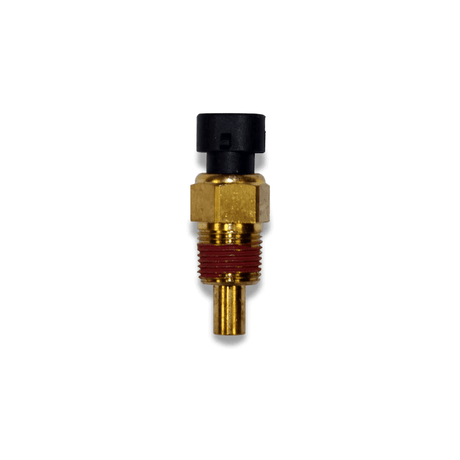 FuelTech WATER TEMPERATURE SENSOR - Future Motorsports - ENGINE MANAGEMENT / ECU - FuelTech - Future Motorsports