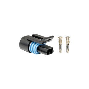 FuelTech WATER TEMPERATURE SENSOR PLUG KIT - Future Motorsports - ENGINE MANAGEMENT / ECU - FuelTech - Future Motorsports