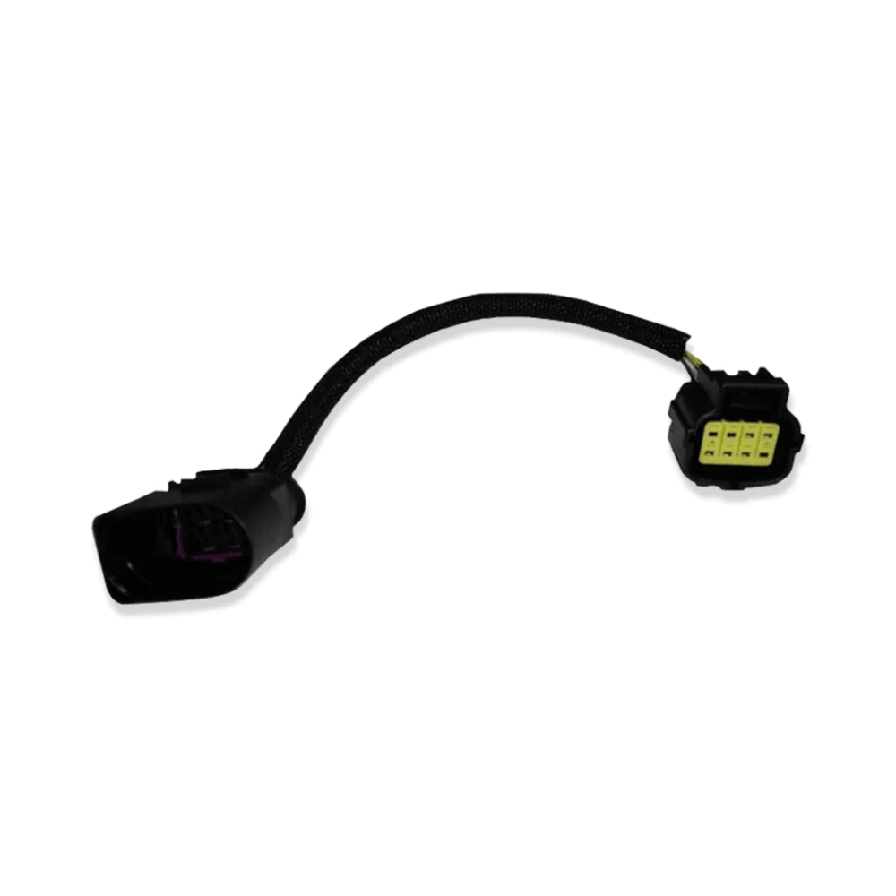 FuelTech WB-O2 SENSOR BOSCH TO NTK ADAPTER HARNESS - Future Motorsports - ENGINE MANAGEMENT / ECU - FuelTech - Future Motorsports